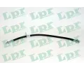 LPR Brzdov hadice ‐ LP 6T48126