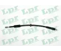 Brzdov hadice LPR ‐ LP 6T48127