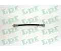 Brzdov hadice LPR ‐ LP 6T48128