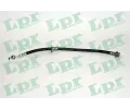 Brzdov hadice LPR ‐ LP 6T48134