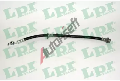 LPR Brzdov hadice LP 6T48134, 6T48134