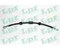 Brzdov hadice LPR ‐ LP 6T48135