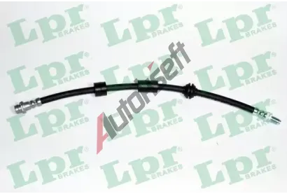 LPR Brzdov hadice LP 6T48135, 6T48135