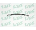 Brzdov hadice LPR ‐ LP 6T48155