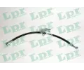 Brzdov hadice LPR ‐ LP 6T48156