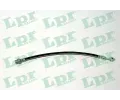 Brzdov hadice LPR ‐ LP 6T48181