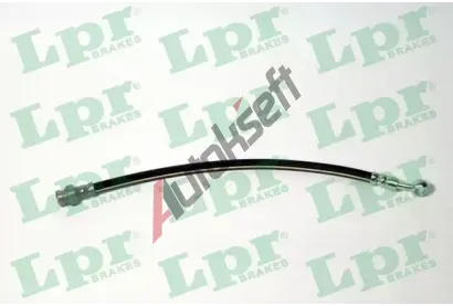 LPR Brzdov hadice LP 6T48181, 6T48181