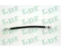 Brzdov hadice LPR ‐ LP 6T48191