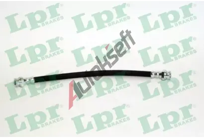 LPR Brzdov hadice LP 6T48191, 6T48191