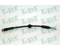 LPR Brzdov hadice ‐ LP 6T48198
