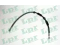 Brzdov hadice LPR ‐ LP 6T48202