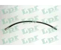 Brzdov hadice LPR ‐ LP 6T48217