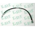 Brzdov hadice LPR ‐ LP 6T48226