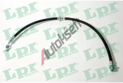 LPR Brzdov hadice LP 6T48226, 6T48226