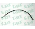 Brzdov hadice LPR ‐ LP 6T48227