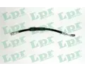 Brzdov hadice LPR ‐ LP 6T48231