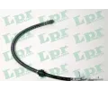 LPR Brzdov hadice ‐ LP 6T48233