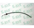 LPR Brzdov hadice ‐ LP 6T48234