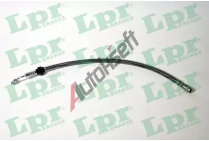 LPR Brzdov hadice LP 6T48234, 6T48234