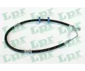 Brzdov hadice LPR ‐ LP 6T48241