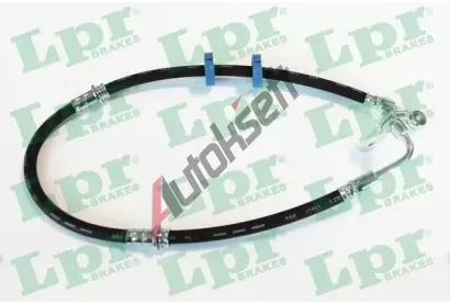 LPR Brzdov hadice LP 6T48241, 6T48241
