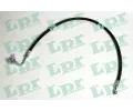 Brzdov hadice LPR ‐ LP 6T48242