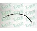 Brzdov hadice LPR ‐ LP 6T48243
