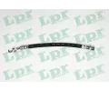 Brzdov hadice LPR ‐ LP 6T48251