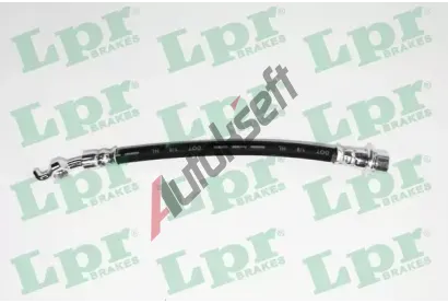 LPR Brzdov hadice LP 6T48251, 6T48251
