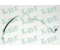Brzdov hadice LPR ‐ LP 6T48260