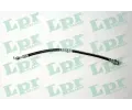 Brzdov hadice LPR ‐ LP 6T48263