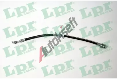 LPR Brzdov hadice LP 6T48263, 6T48263