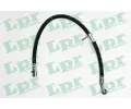 Brzdov� hadice&nbsp;LPR&nbsp;&dash;&nbsp;LP 6T48265
