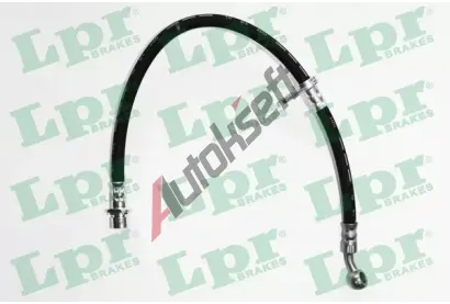 LPR Brzdov� hadice LP 6T48265, 6T48265