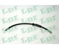 Brzdov hadice LPR ‐ LP 6T48268