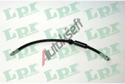 LPR Brzdov hadice LP 6T48268, 6T48268