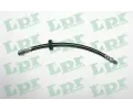 LPR Brzdov hadice ‐ LP 6T48269
