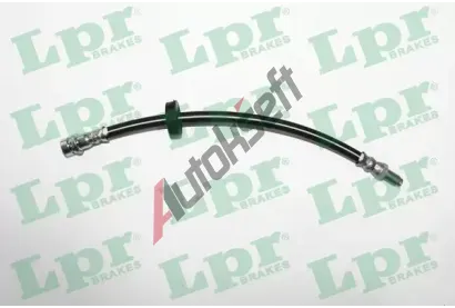 LPR Brzdov hadice LP 6T48269, 6T48269