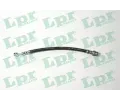 Brzdov hadice LPR ‐ LP 6T48270