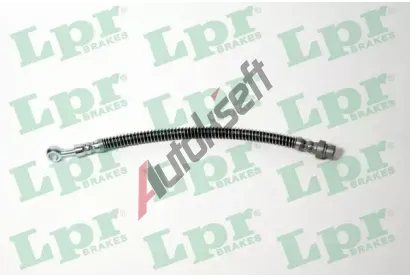 LPR Brzdov� hadice LP 6T48270, 6T48270