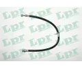 Brzdov hadice LPR ‐ LP 6T48272