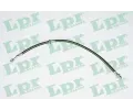 Brzdov hadice LPR ‐ LP 6T48273