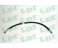 Brzdov hadice LPR ‐ LP 6T48274