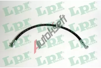 LPR Brzdová hadice LP 6T48275, 6T48275 LPR Brzdová hadice LP 6T48275, 6T48275