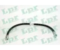 LPR Brzdov hadice ‐ LP 6T48276