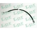 LPR Brzdov hadice ‐ LP 6T48278