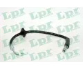 Brzdov hadice LPR ‐ LP 6T48279