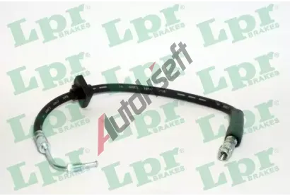 LPR Brzdov hadice LP 6T48279, 6T48279