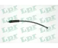 Brzdov hadice LPR ‐ LP 6T48281