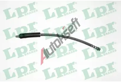 LPR Brzdov hadice LP 6T48281, 6T48281